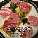 장군초밥 | 울산 삼산동참치 맛집 ‘장군참치’ 65,000원에 40피스? 룸식당 가성비 코스 솔직후기
