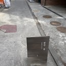 율카페