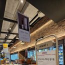 정석주유소 이미지