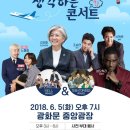 여행생각 이미지