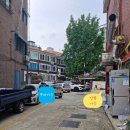 한신우동공항동점 | 한신우동 공항동점 후기 옛날통닭 우동에 반주했어요 주차장 완비 강추