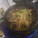 대구모드니막창 이미지