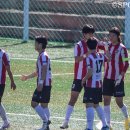 고려대학교 청운 이미지