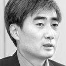 경기계기 이미지