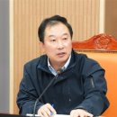 아산사랑의원 이미지