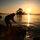 남포마을 이미지