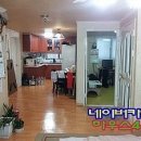 삼성타워 이미지