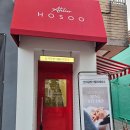 주프라미스중앙점 | [아뜰리에호수 수원행궁] 행궁동 데이트코스 추천, 세상에 하나뿐인 커플링 만들기