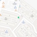 싸움의고수평화점 이미지