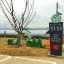 곡성-188 이미지