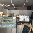 와우로119번길 이미지