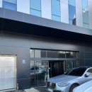 한성자동차㈜ 율현서비스센터 | 한성자동차 벤츠 율현서비스센터 방문 후기