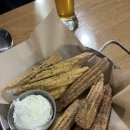 바이젠하우스 | 사당역 술집 바이젠하우스 :: 수제맥주 피맥 맛집 베이컨피자 츄러스 후기