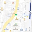 이규호치과의원 네이버블로그
