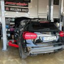 퍼펙트모터스 이미지