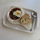 슬로우스톤 이미지