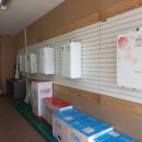 대성군산제일지점 이미지