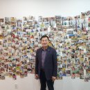 백암여관 이미지