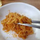 황가네 닭갈비 이미지