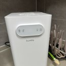 내돈내산/ 버들 젖병 세척기 후기 🫧