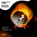 1383 이미지