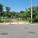 오천지구공인중개사사무소 이미지