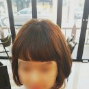 하나코 헤어