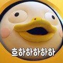 한우화로구이랑 이미지