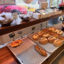 무등산빵집 | 광주 브레드세븐 두암점 후기｜명장 빵집, 샌드위치 가성비 맛집 추천 (전메뉴 사진)