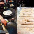 평창메밀부치기 전문점 이미지