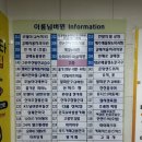 베러댄와플갈매점