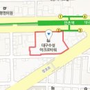 고민정산부인과의원 이미지