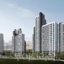 남양진접2 이미지