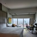 [TRAVEL] 미얀마 양곤 여행(2)