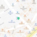 위플렉스댄스스튜디오서울학원 이미지