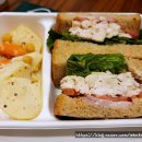 청량리마트 이미지