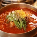 7곡제면소군포당동점