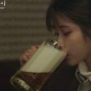 하양옥돌막창 이미지