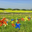 하늘정원1 이미지