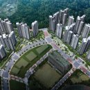 평촌엘프라우드 이미지