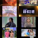 비디오여행 이미지