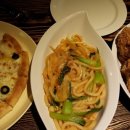 임실피자앤치킨 이미지