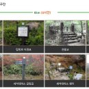 지리산454 티스토리