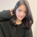 헤어by아연