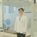 척편안의원 네이버블로그