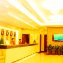 시안호텔 이미지