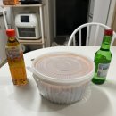 탕화쿵푸 마라탕 목동동점