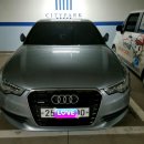 시티파크크리닝 이미지