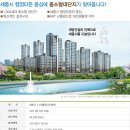 노블벨리 이미지