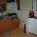 서대문역(5) 이미지